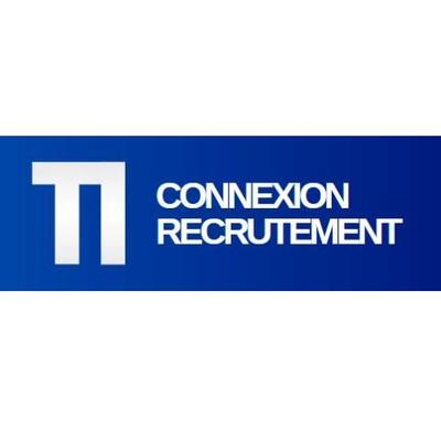 Image de Connexion Recrutement