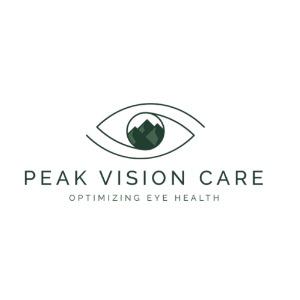 Image of Peak Vision Care