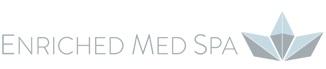 Image of Enriched Med Spa