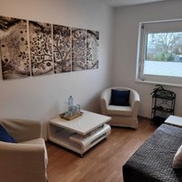 Thomas Eigner MA - Psychotherapie, Supervision, Coaching, Mentaltraining photo