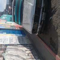 Image de Procuraduría de Derechos Humanos Quetzaltenango