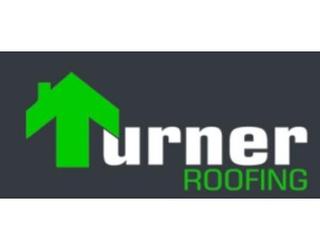 Image of Turner Roofing