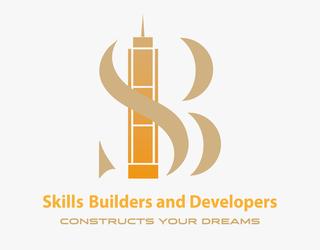 Image of Skills Builders and Developers