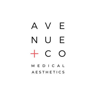 Image of Avenue + Co Medical Aesthetics - Marine Parade