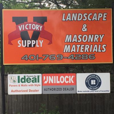 Image of Victory Supply LLC