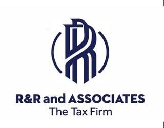 Image of R&R and Associates, LLC
