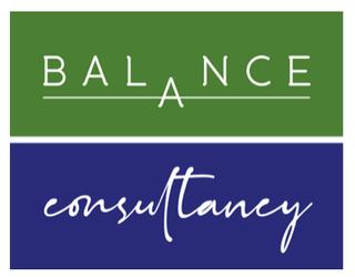 Image of Balance Consultancy Limited