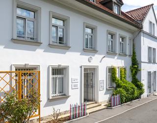 Obraz BASIS Prague International Preschool