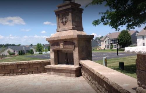 Image of Hackmann Lawn & Landscape, LLC