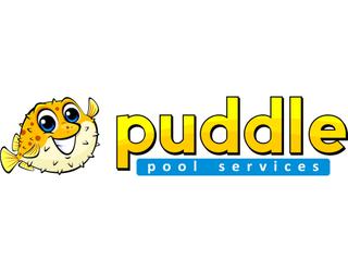 Image of Puddle Pool Services