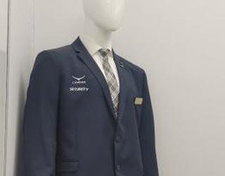 Image de Condor Concierge