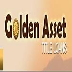 Image of Golden Asset Loans