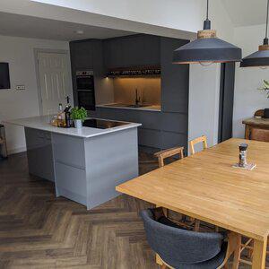 Image of RMC Joinery & Building Services