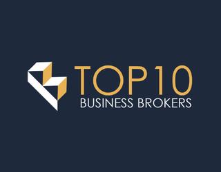 Image of Top10 Business Brokers