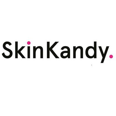 Image of SkinKandy Hornsby
