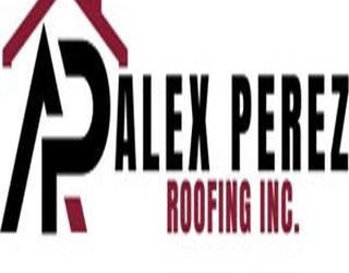 Image of Alex Perez Roofing