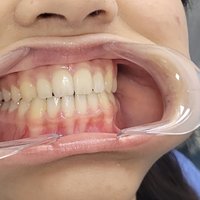 Image of The Look Orthodontists