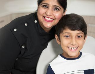 Image of Rouse Hill Smiles Dental Care