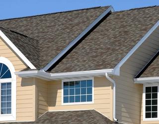 Image of Roof Repair Simi Valley