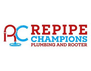 Image of Repipe Champions Plumbing and Rooter