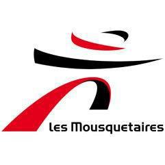 Image de Les Mousquetaires Restaurant