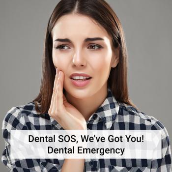 Image of A Great Smile Dental