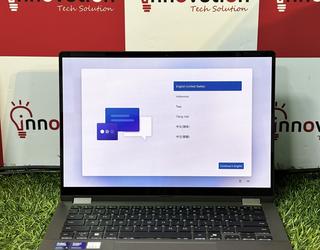 Image of Innovation Computer Store