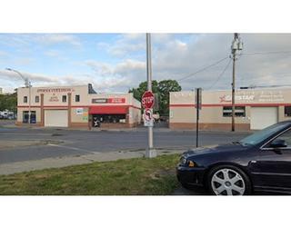 Image of Stofa's Auto Service