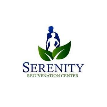 Image of Serenity Rejuvenation Center: Dr. Stephen O'Connell