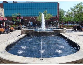 Image of O'Flaherty Law