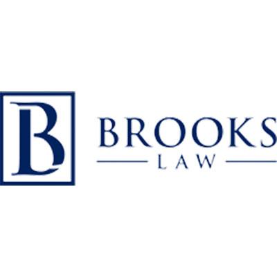 Image of Brooks Law