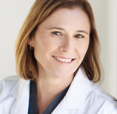 Dr. Jeannie MacDonald Royal College Certified Vancouver Plastic