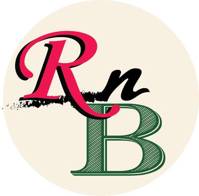 Rank N Bank Logo