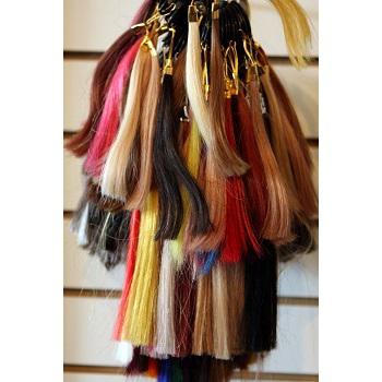 Image of Perruques RL Moda Wigs
