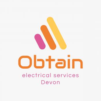 Image of Obtain Electrical Services