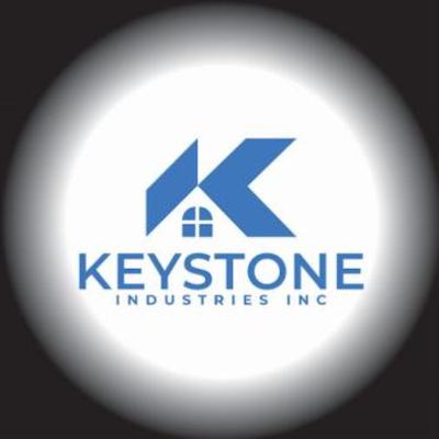 Image of Keystone Industries Inc