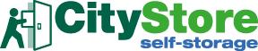 Image of CityStore