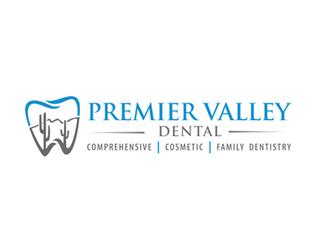 Image of Premier Valley Dental