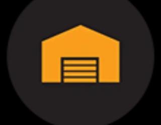 Afbeelding van Storage Genie – Storage Units Pretoria North