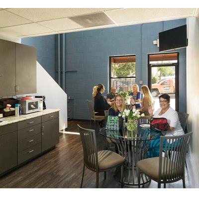 Image of JW Plumbing Heating & Air