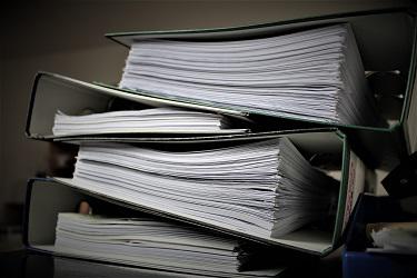 First Process Servers