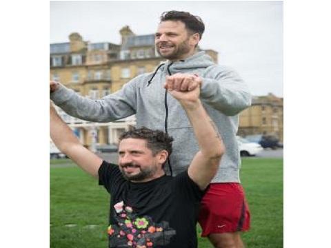 FitbotFitbotFitbot