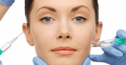 Image de HG Santé Beauté