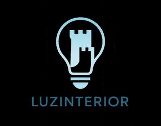 Imagem de Luzinterior