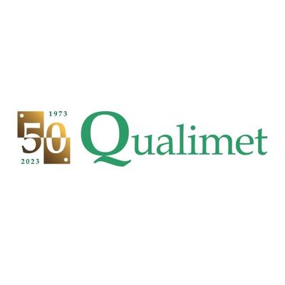 Image of Qualimet