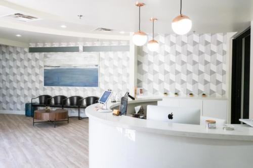 Image of Arcadia Wellness Center