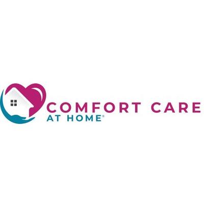 Image of Comfort Care At Home