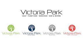 Image of Victoria Park Golf Complex