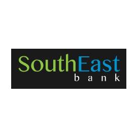 Image of Southeast Bank