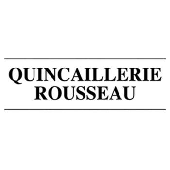 Image of Quincaillerie Rousseau